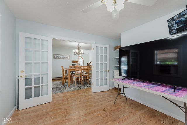 140 Wiley Street, Cicero, IN 46034