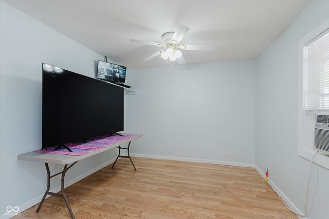 140 Wiley Street, Cicero, IN 46034