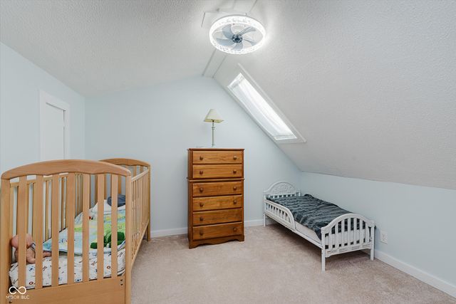 140 Wiley Street, Cicero, IN 46034