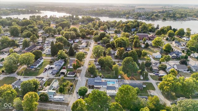 140 Wiley Street, Cicero, IN 46034