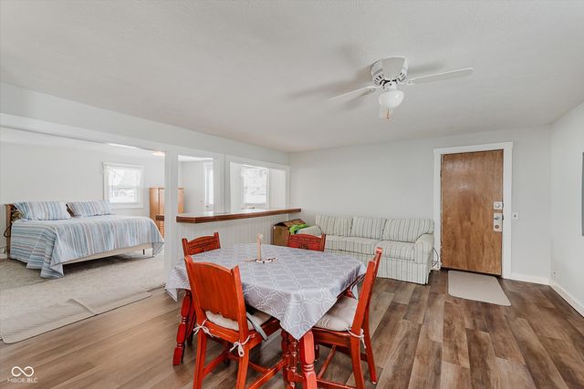 140 Wiley Street, Cicero, IN 46034