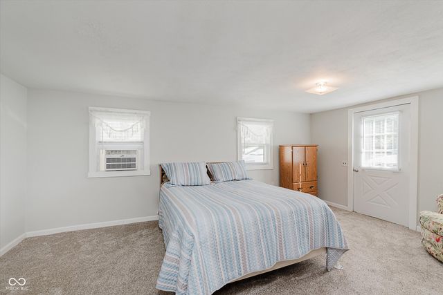 140 Wiley Street, Cicero, IN 46034