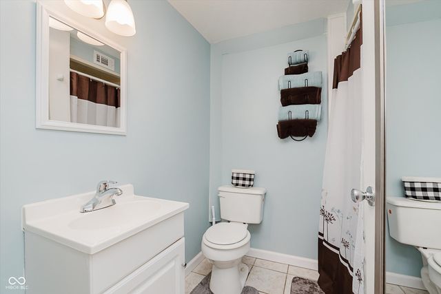 140 Wiley Street, Cicero, IN 46034