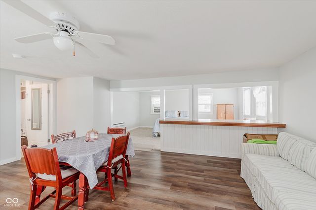 140 Wiley Street, Cicero, IN 46034