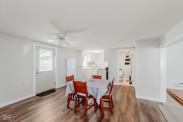 140 Wiley Street, Cicero, IN 46034