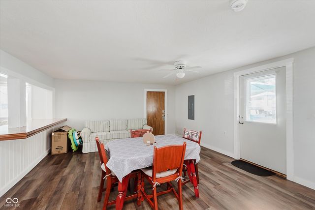 140 Wiley Street, Cicero, IN 46034