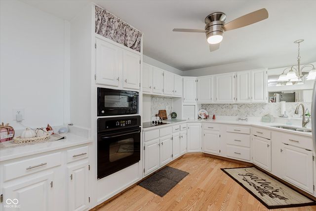 140 Wiley Street, Cicero, IN 46034