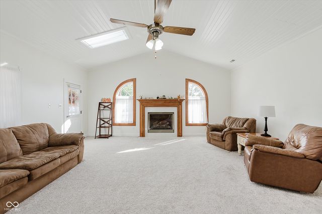 140 Wiley Street, Cicero, IN 46034