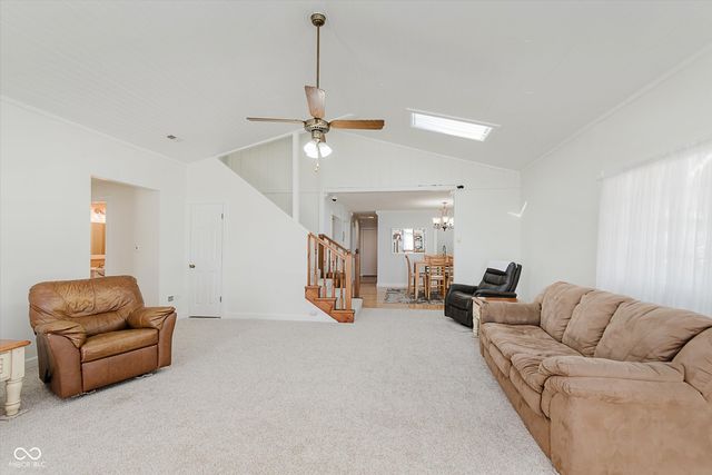 140 Wiley Street, Cicero, IN 46034