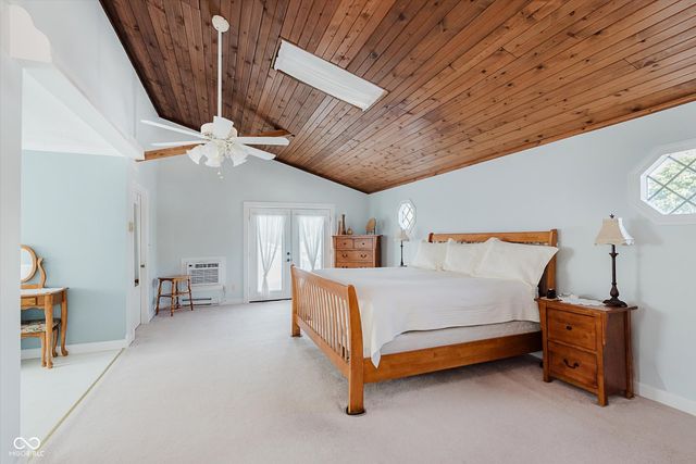 140 Wiley Street, Cicero, IN 46034