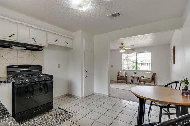 700 N Bristow Avenue, Oklahoma City, OK 73160