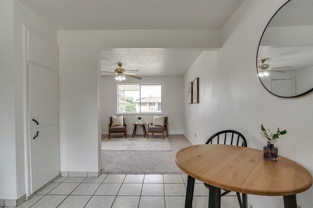 700 N Bristow Avenue, Oklahoma City, OK 73160