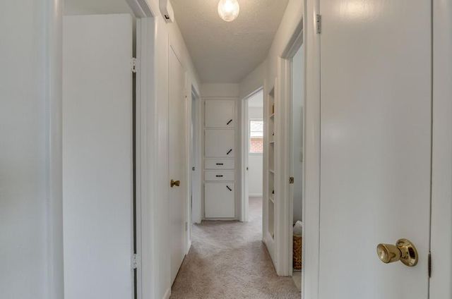 700 N Bristow Avenue, Oklahoma City, OK 73160