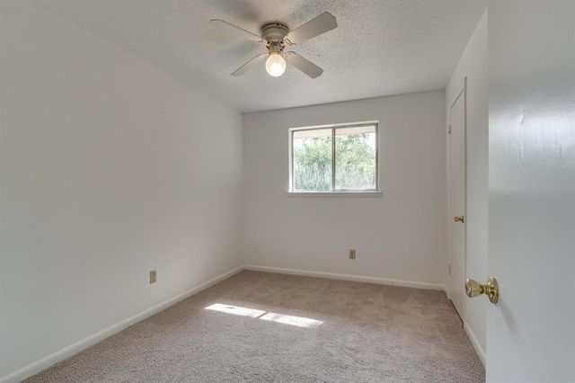 700 N Bristow Avenue, Oklahoma City, OK 73160