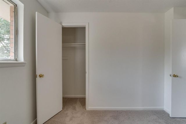 700 N Bristow Avenue, Oklahoma City, OK 73160