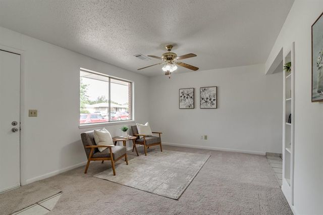 700 N Bristow Avenue, Oklahoma City, OK 73160
