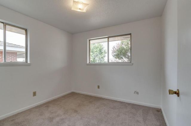 700 N Bristow Avenue, Oklahoma City, OK 73160