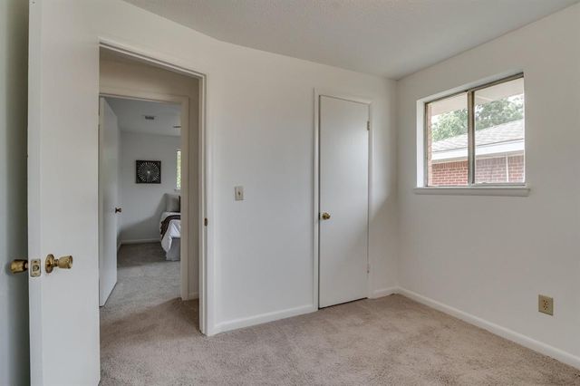700 N Bristow Avenue, Oklahoma City, OK 73160