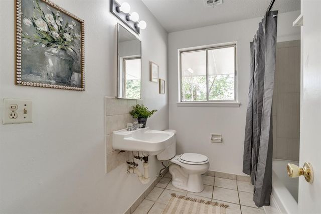 700 N Bristow Avenue, Oklahoma City, OK 73160