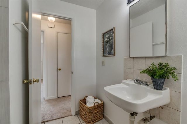 700 N Bristow Avenue, Oklahoma City, OK 73160