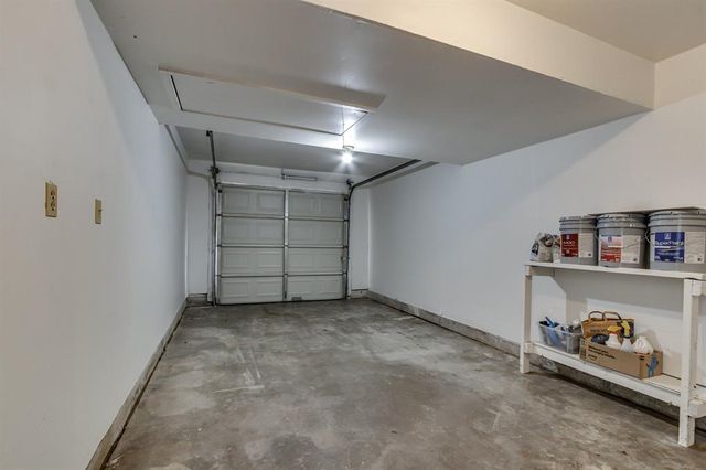 700 N Bristow Avenue, Oklahoma City, OK 73160