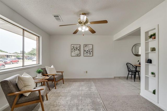 700 N Bristow Avenue, Oklahoma City, OK 73160