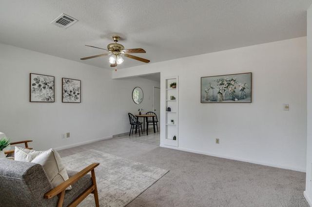 700 N Bristow Avenue, Oklahoma City, OK 73160