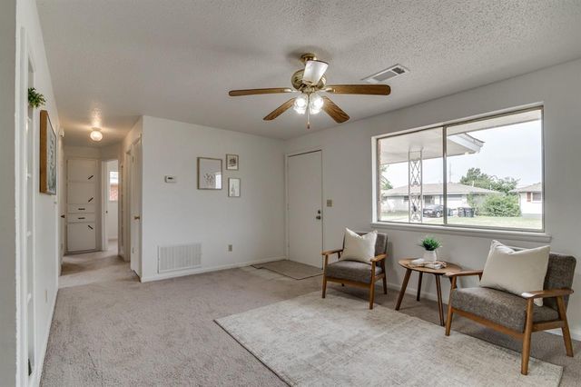 700 N Bristow Avenue, Oklahoma City, OK 73160
