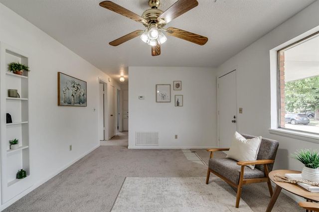 700 N Bristow Avenue, Oklahoma City, OK 73160