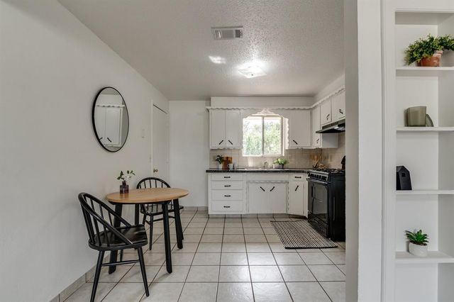 700 N Bristow Avenue, Oklahoma City, OK 73160