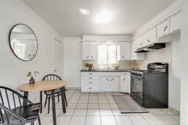700 N Bristow Avenue, Oklahoma City, OK 73160