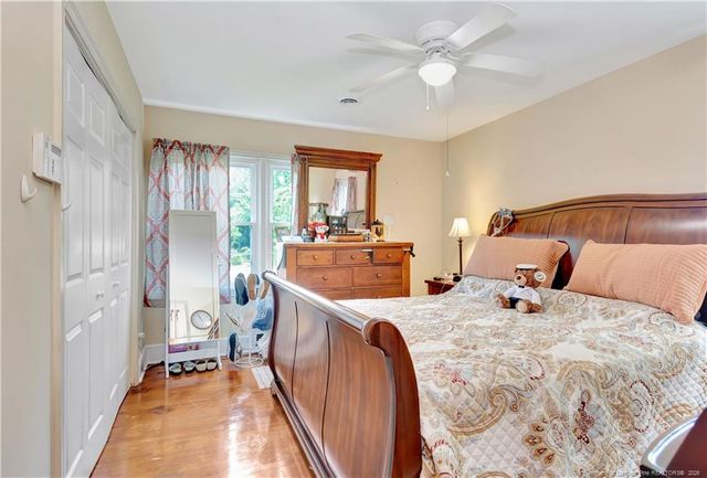 507 W 23rd Street, Lumberton, NC 28358