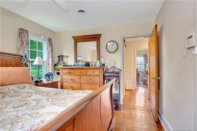 507 W 23rd Street, Lumberton, NC 28358