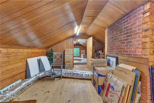 507 W 23rd Street, Lumberton, NC 28358