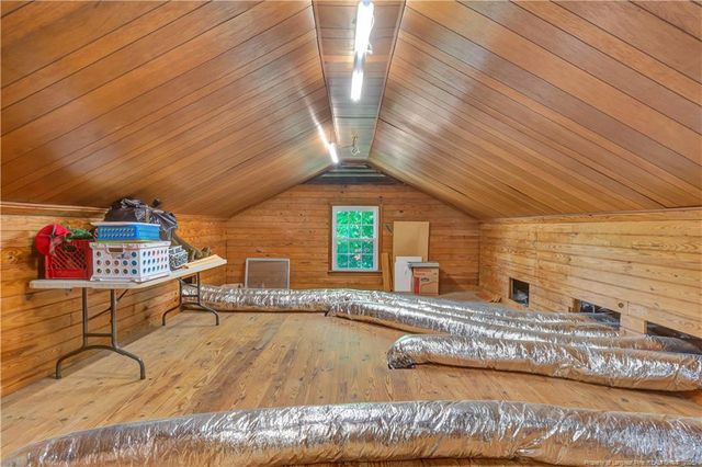 507 W 23rd Street, Lumberton, NC 28358
