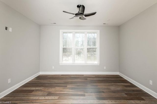 112 Emerald Court, Trinity, NC 27370