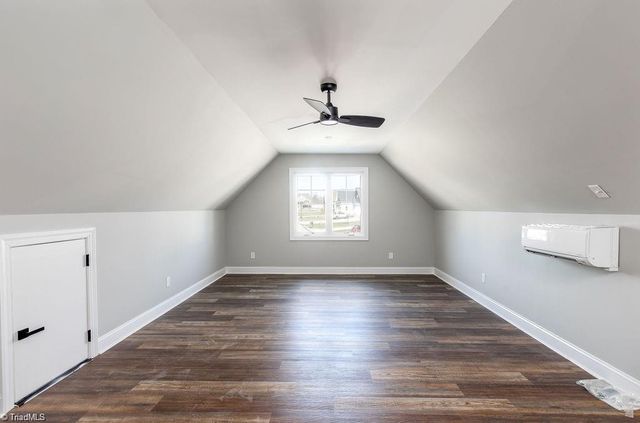 112 Emerald Court, Trinity, NC 27370