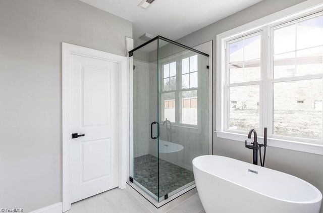 112 Emerald Court, Trinity, NC 27370