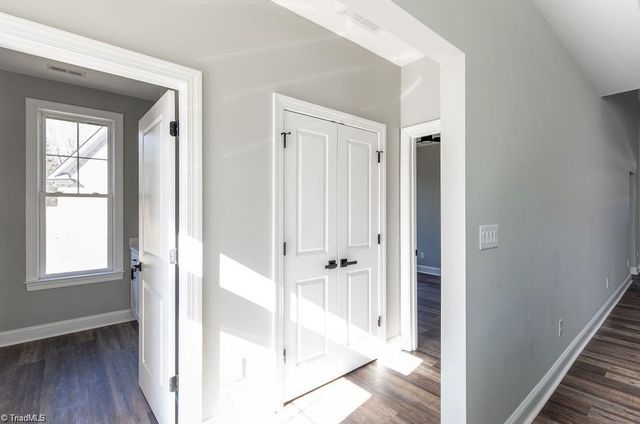 112 Emerald Court, Trinity, NC 27370