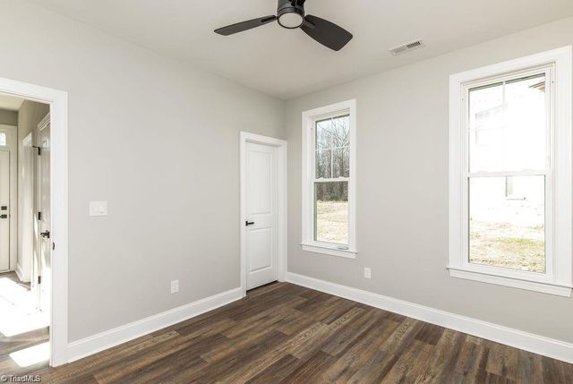 112 Emerald Court, Trinity, NC 27370