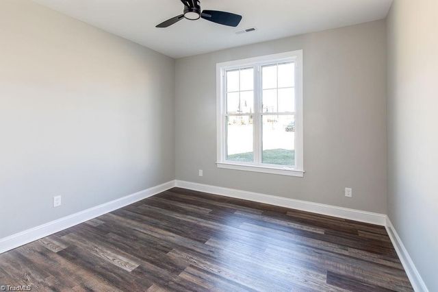 112 Emerald Court, Trinity, NC 27370