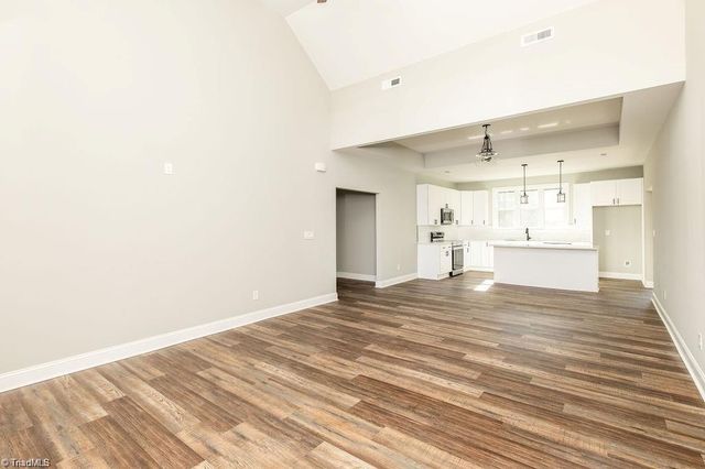 112 Emerald Court, Trinity, NC 27370
