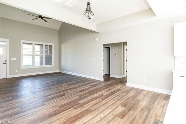 112 Emerald Court, Trinity, NC 27370