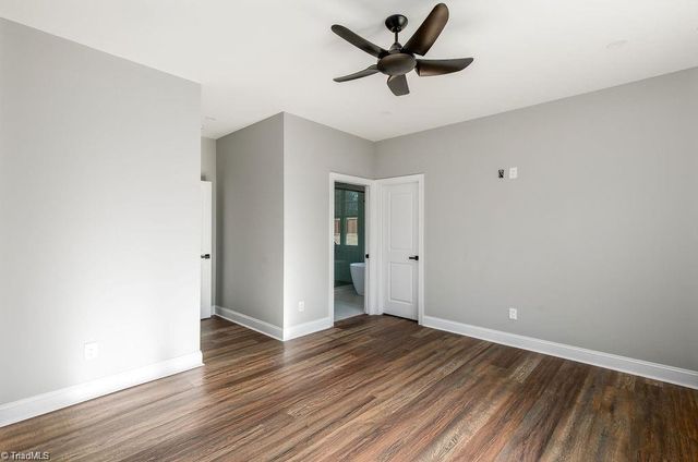 112 Emerald Court, Trinity, NC 27370