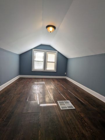 10423 S State Street, Chicago, IL 60628
