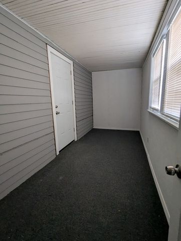 10423 S State Street, Chicago, IL 60628