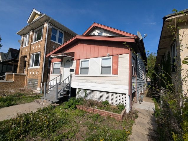 10423 S State Street, Chicago, IL 60628