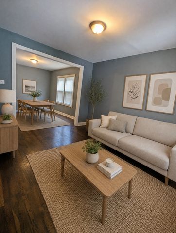 10423 S State Street, Chicago, IL 60628