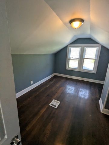 10423 S State Street, Chicago, IL 60628