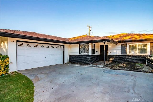 44516 15th West, Lancaster, CA 93534